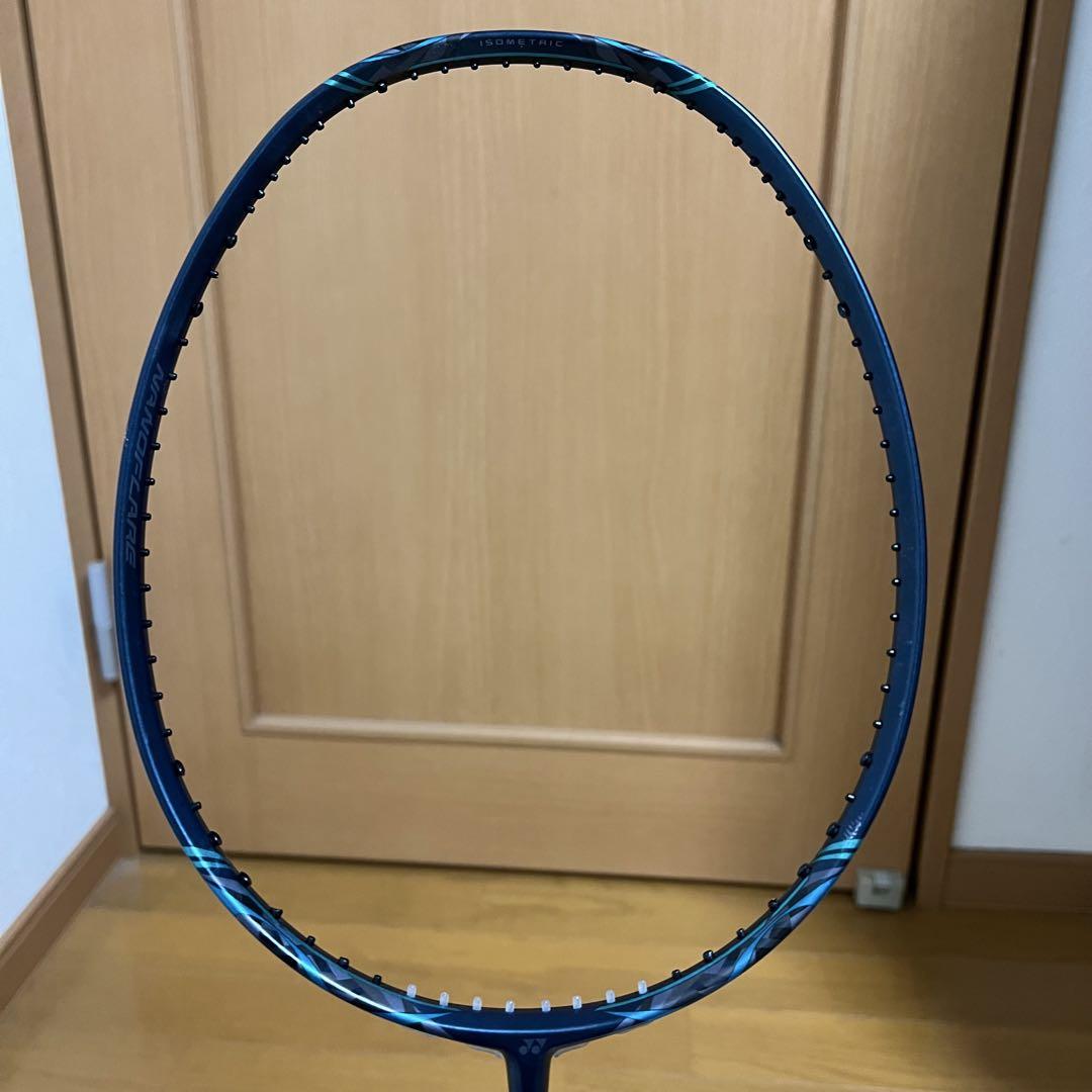 NANOFLARE800PRO/ナノフレア800プロ【4UG5 2本セット】