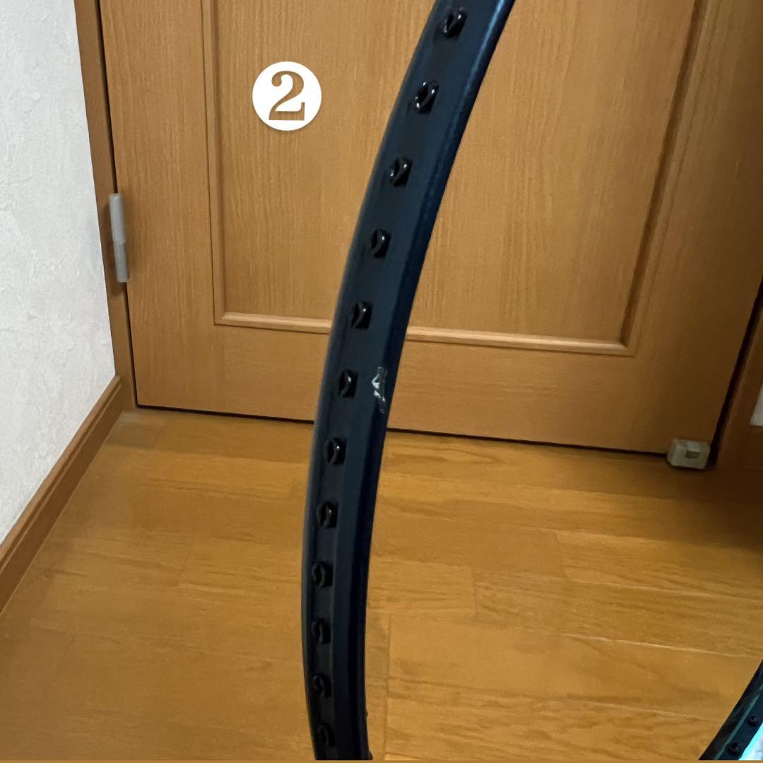 NANOFLARE800PRO/ナノフレア800プロ【4UG5 2本セット】