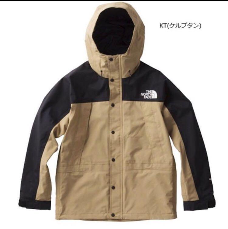 THE NORTH FACE セール SALE ザ・ノース・フェイス マウンテン