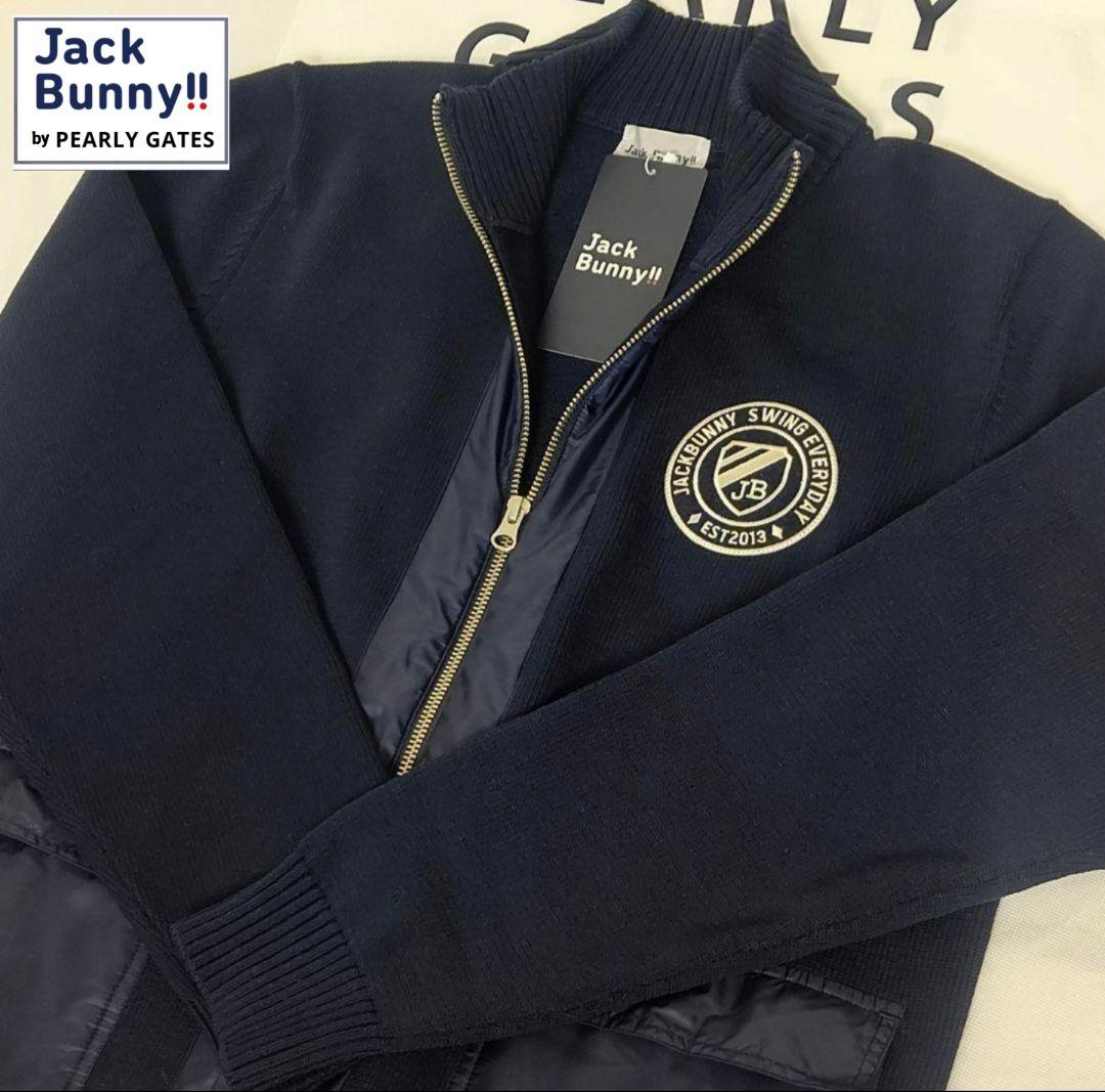 ブラック系大割引 新品正規品パーリーゲイツ/ジャックバニー メンズ ニットブルゾン 4(M) ウエア(男性用) ゴルフブラック系¥12,780-netlinguae.com.br ブラック系大割引 新品正規品パーリーゲイツ/ジャックバニー メンズ ニットブルゾン 4(M) ウエア(男性用) ゴルフブラック系¥12,780-netlinguae.com.br