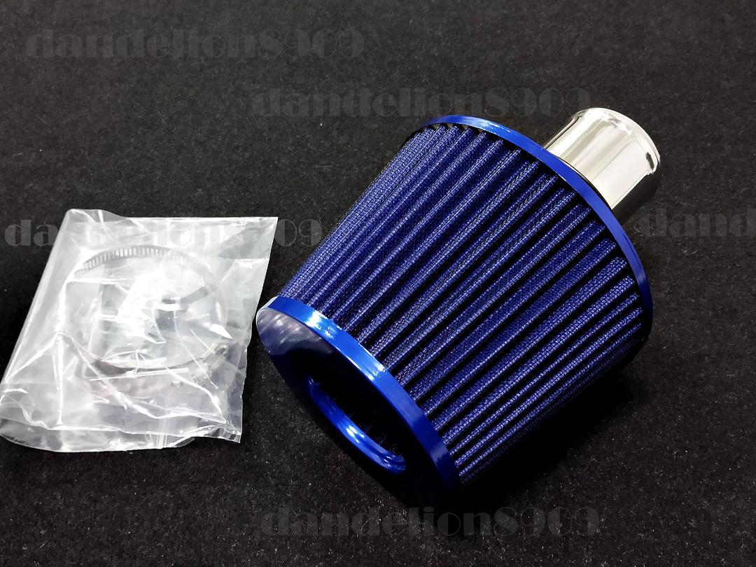 【新品】ジムニー JA12 JA22用 パワーエアクリーナー◇◆ 7,450円