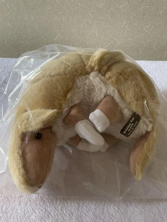 メルカリ 小峰玩具 アルマジロ ぬいぐるみ 3 111 中古や未使用のフリマ メルカリ 小峰玩具 アルマジロ ぬいぐるみ 3 111 中古や未使用のフリマ