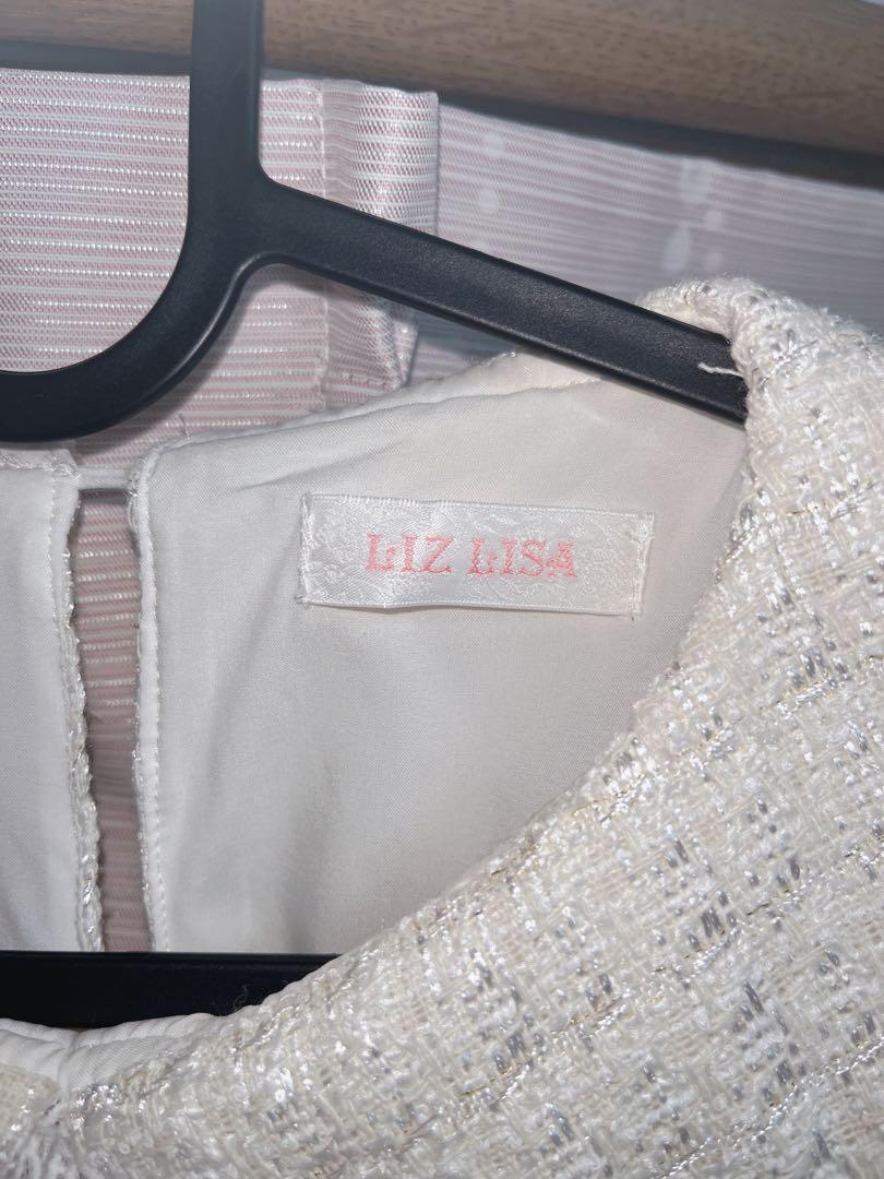 ◈ LIZLISA