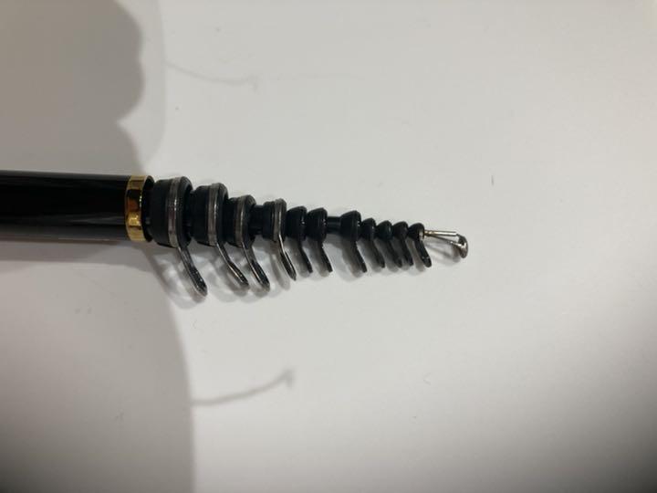 最安値高品質 ダイワ銀狼王牙AGSと18銀狼リール ZdyFN-m41785992962 新作高評価