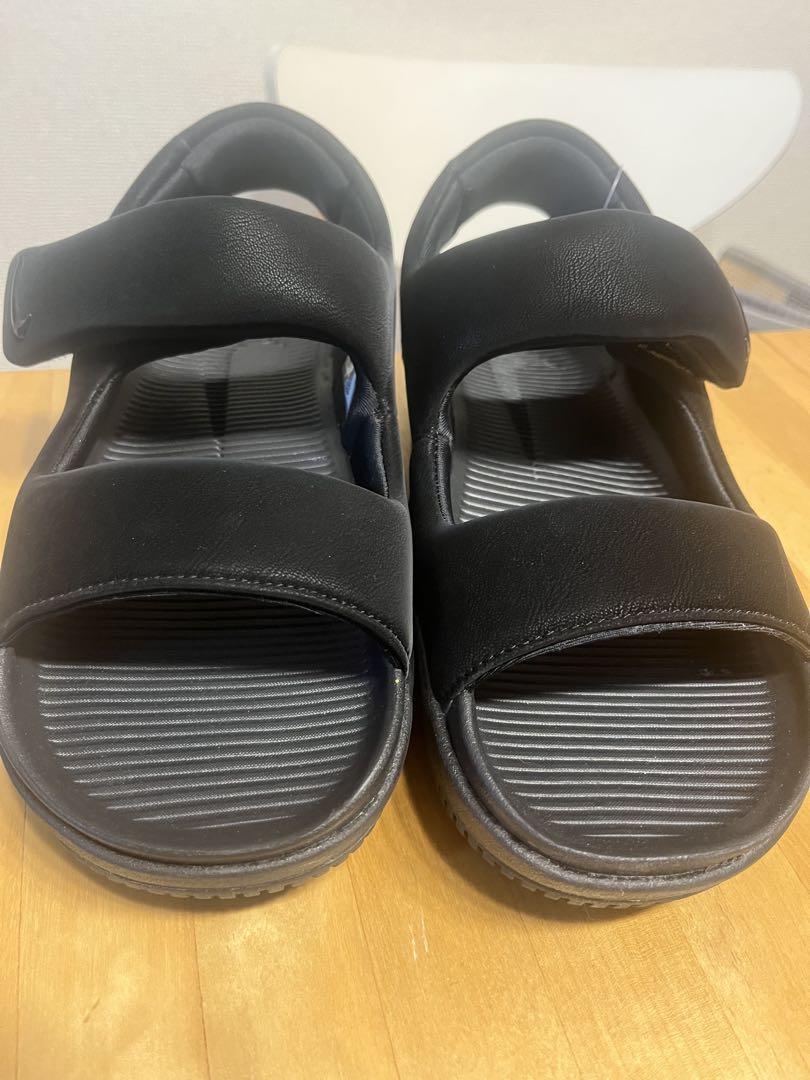NIKE CALM SANDAL サイズ 27cm
