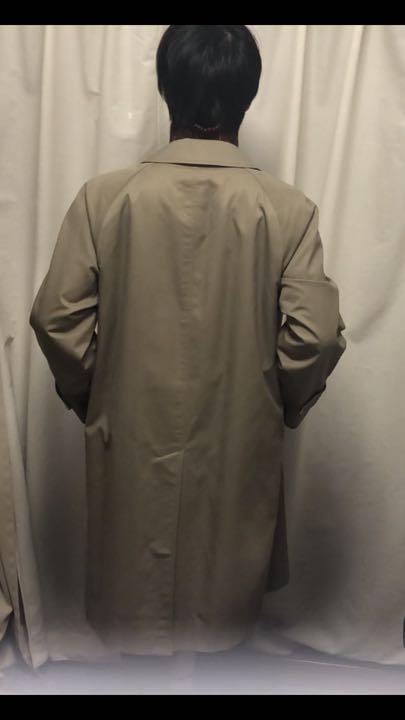 セール中 バーバリー Burberry コート