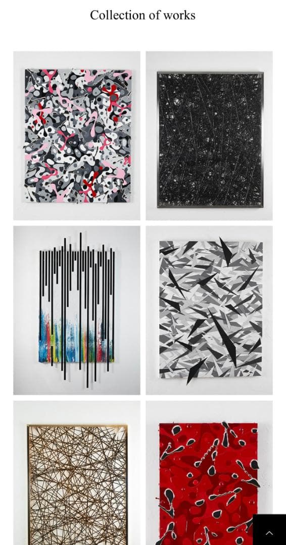 【 S777 】 真作保証品　入手超困難　池内信介　初期作品　金属工芸額30号