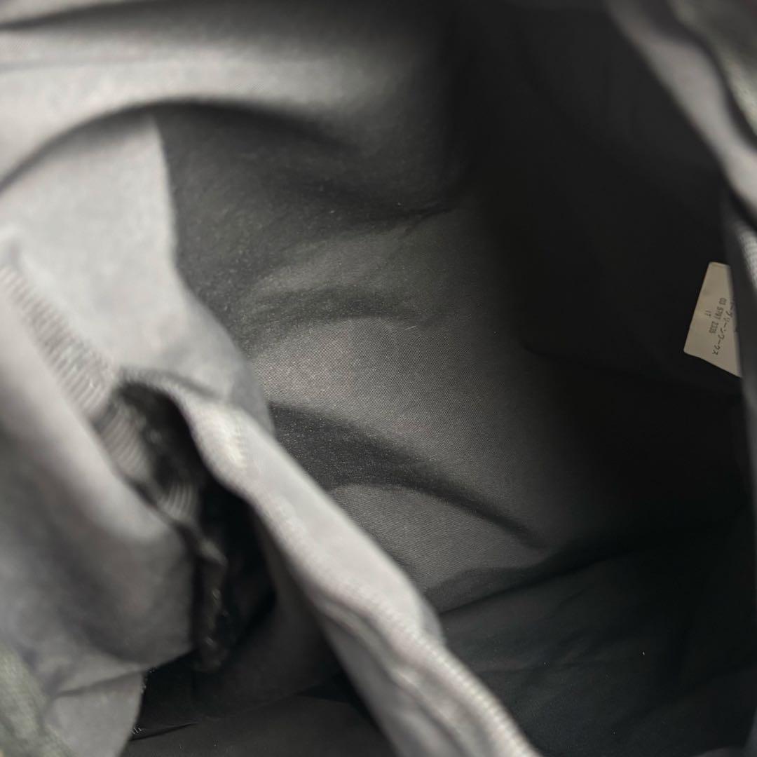 くるもえスタンダードサプライ　リュック　NEW TINY DAYPACK