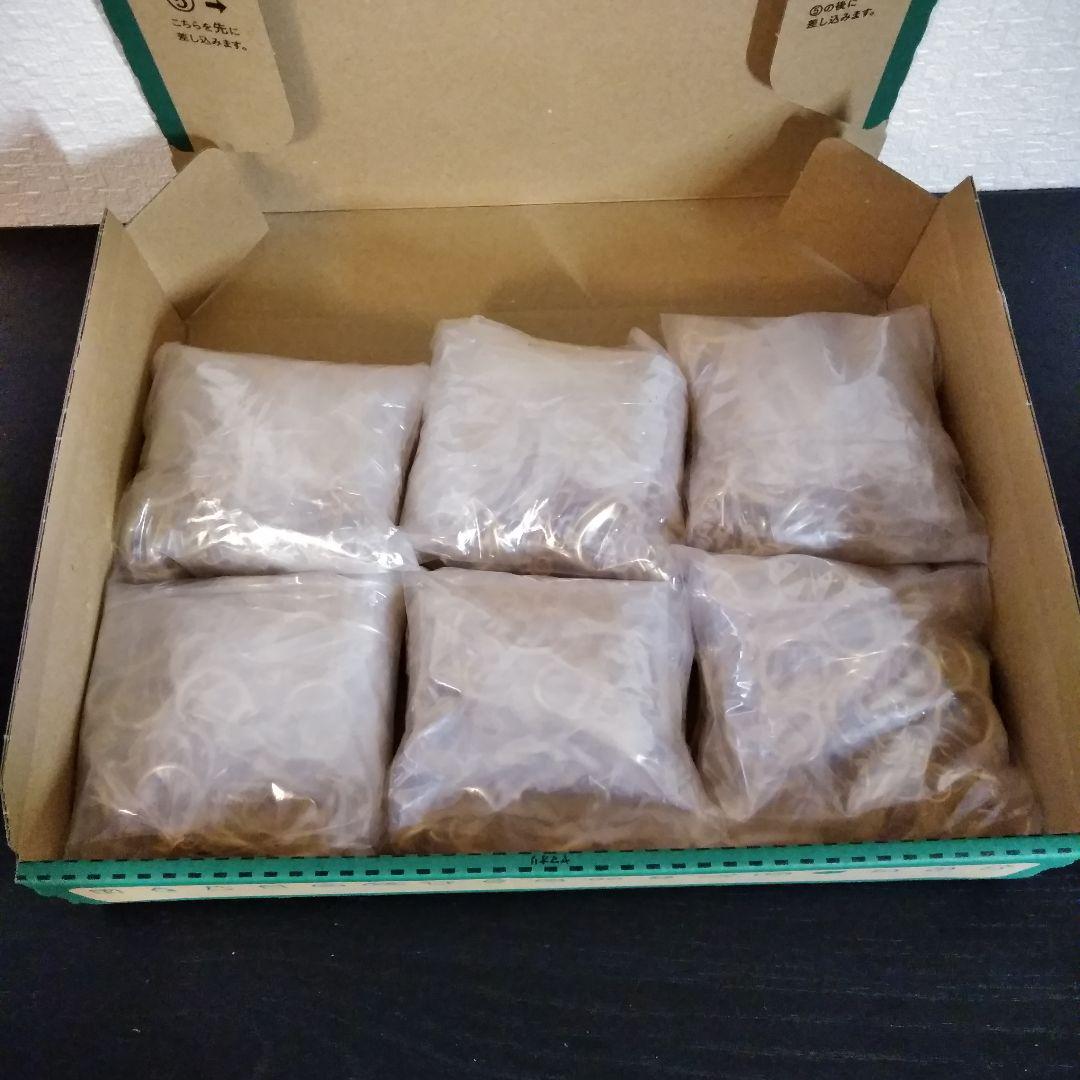 在庫処分◎大量◎ナスカン◎キーホルダーパーツ◎ゴールド