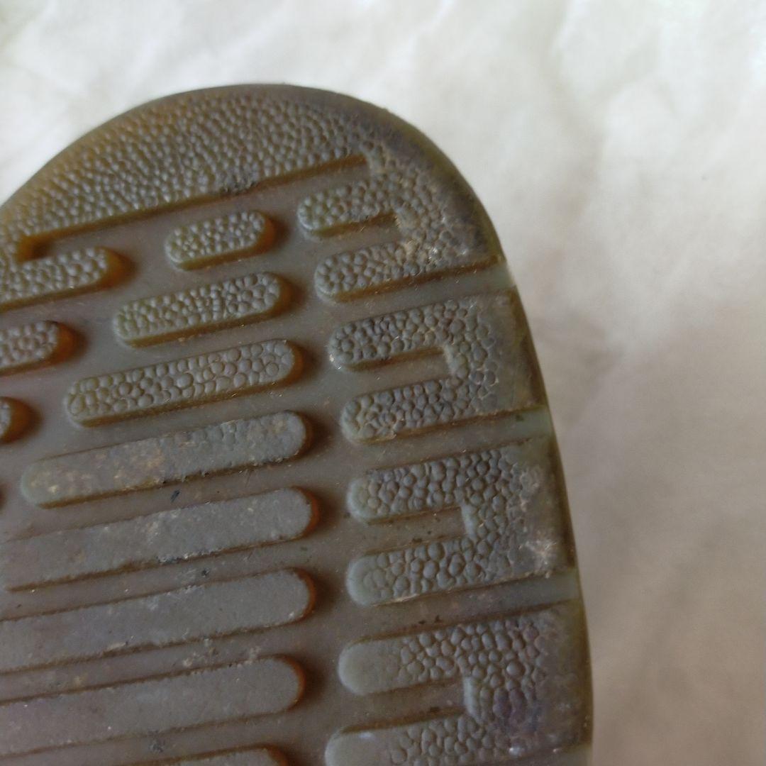 ドクターマーチン「快楽の園」by ヒエロニムス・ボス 約26cm スニーカー ドクターマーチン「快楽の園」by ヒエロニムス・ボス 約26cm スニーカー