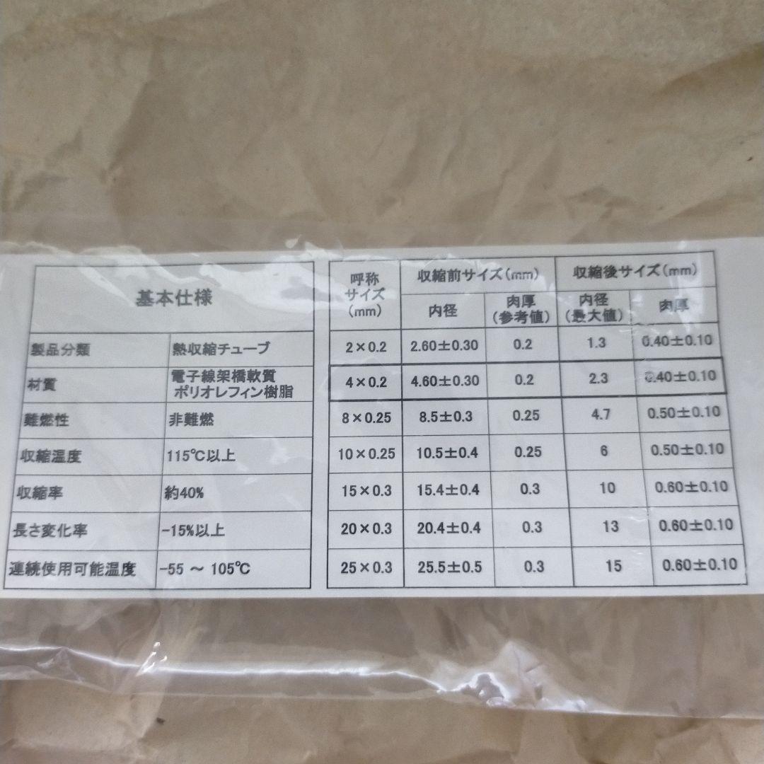 ドクターマーチン「快楽の園」by ヒエロニムス・ボス 約26cm スニーカー ドクターマーチン「快楽の園」by ヒエロニムス・ボス 約26cm スニーカー