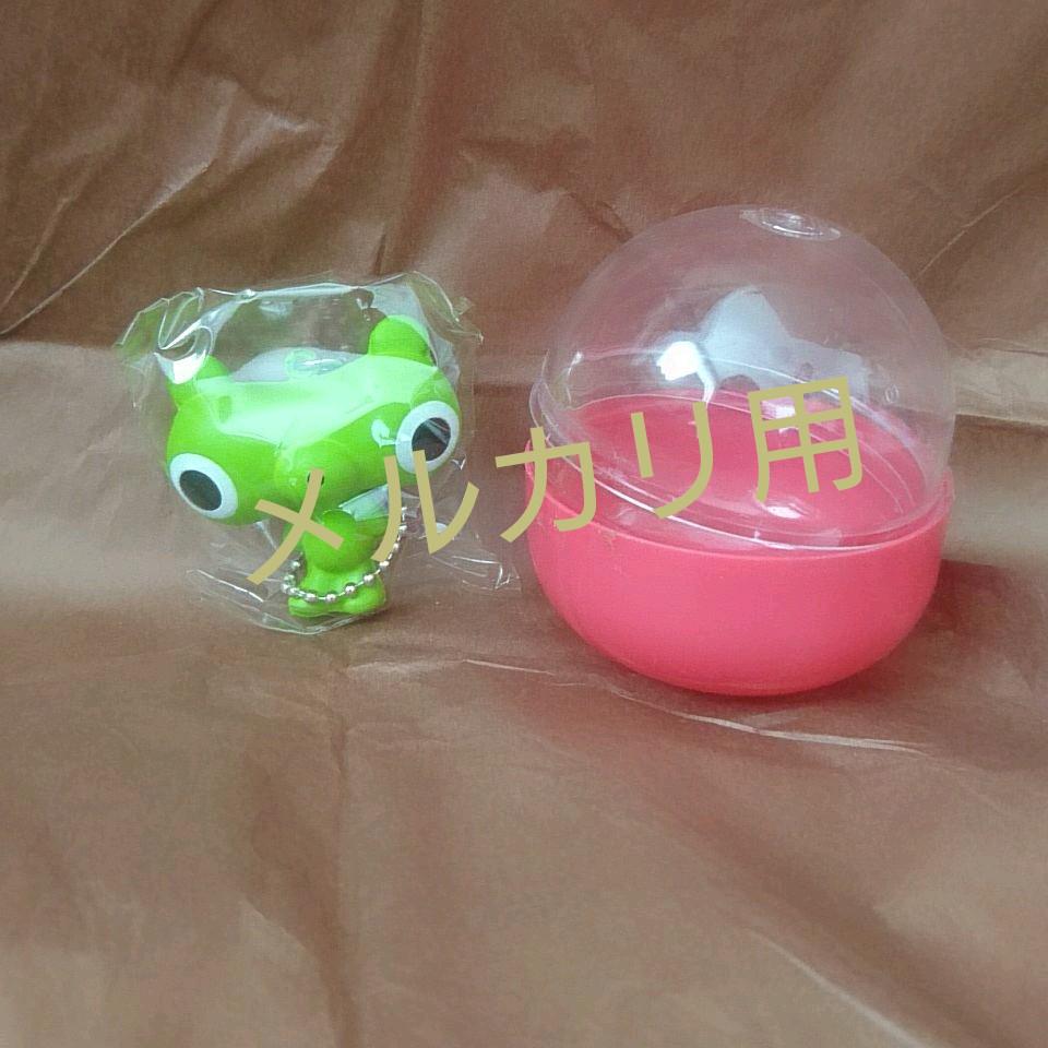 公式通販 もちぐまん マスコット キーホルダー ガチャガチャ グリーン 公式通販 もちぐまん マスコット キーホルダー ガチャガチャ グリーン