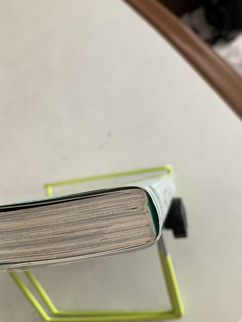 木下けい子　コミックス　16冊
