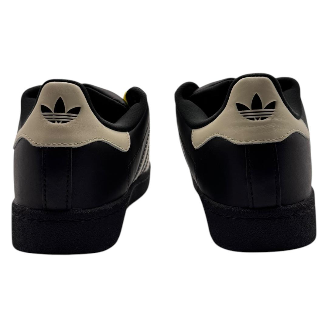 【新品未使用] 】 adidas Originals SUPERSTAR 92