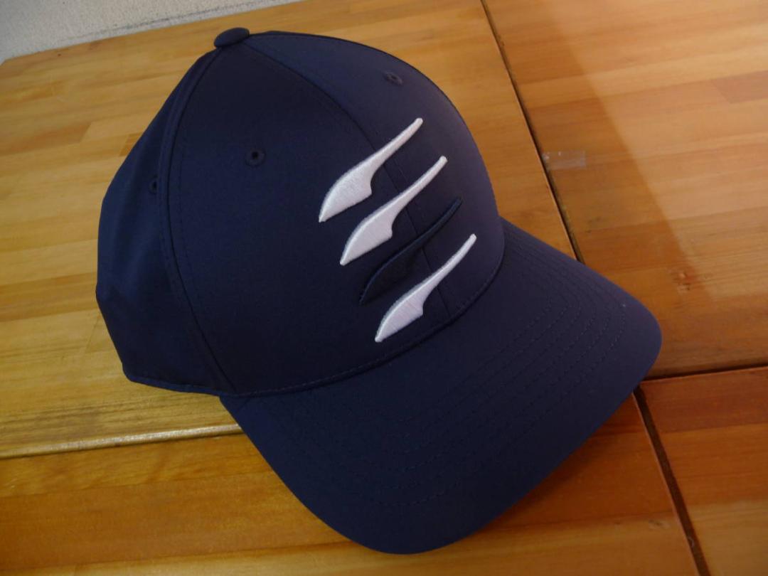 公式日本版 USプーマ コブラ 21新作 紺 特注白刺繍 Moving day CAP 代理店 -diamondcoral.com 公式日本版 USプーマ コブラ 21新作 紺 特注白刺繍 Moving day CAP 代理店 -diamondcoral.com