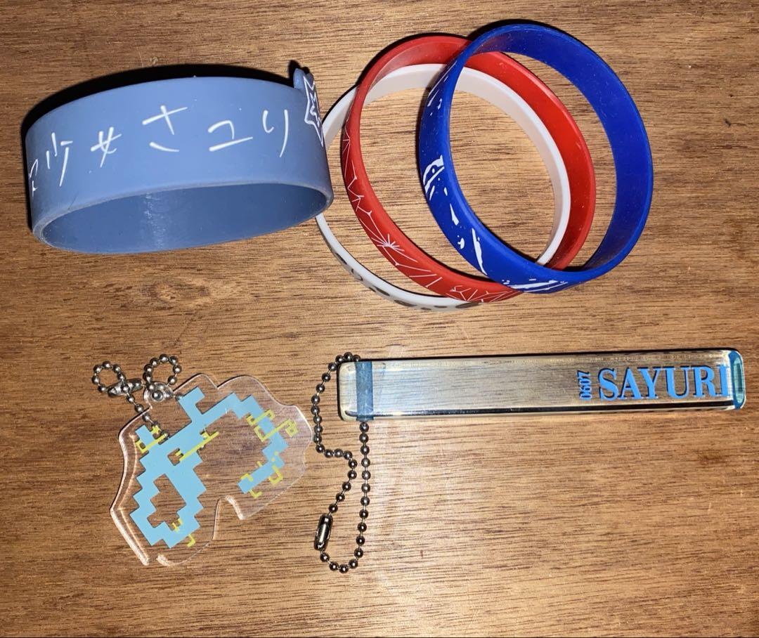 PEOPLE 1 1のピアス 112号室限定 PEOPLE1 - メルカリ