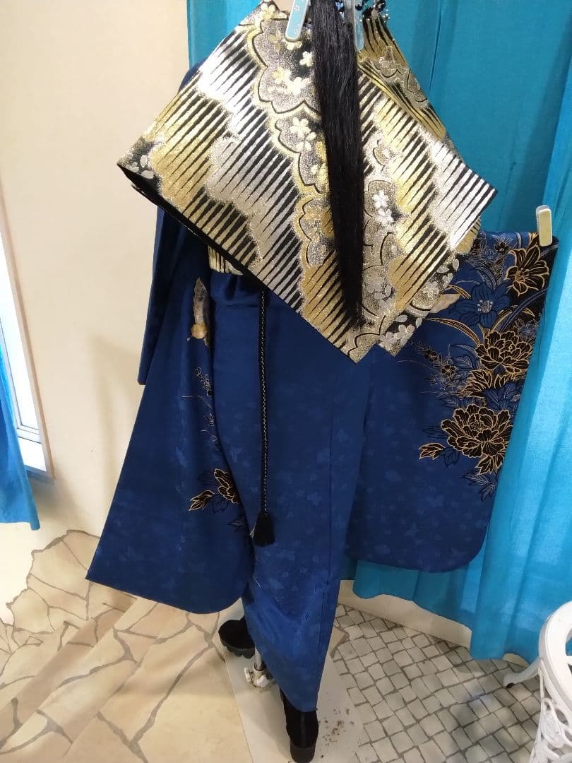 振袖フルセット、正絹振袖成人式、落款、半襟、重ね衿、帯揚げ帯締め、西陣袋帯、襦袢 振袖フルセット、正絹振袖成人式、落款、半襟、重ね衿、帯揚げ帯締め、西陣袋帯、襦袢