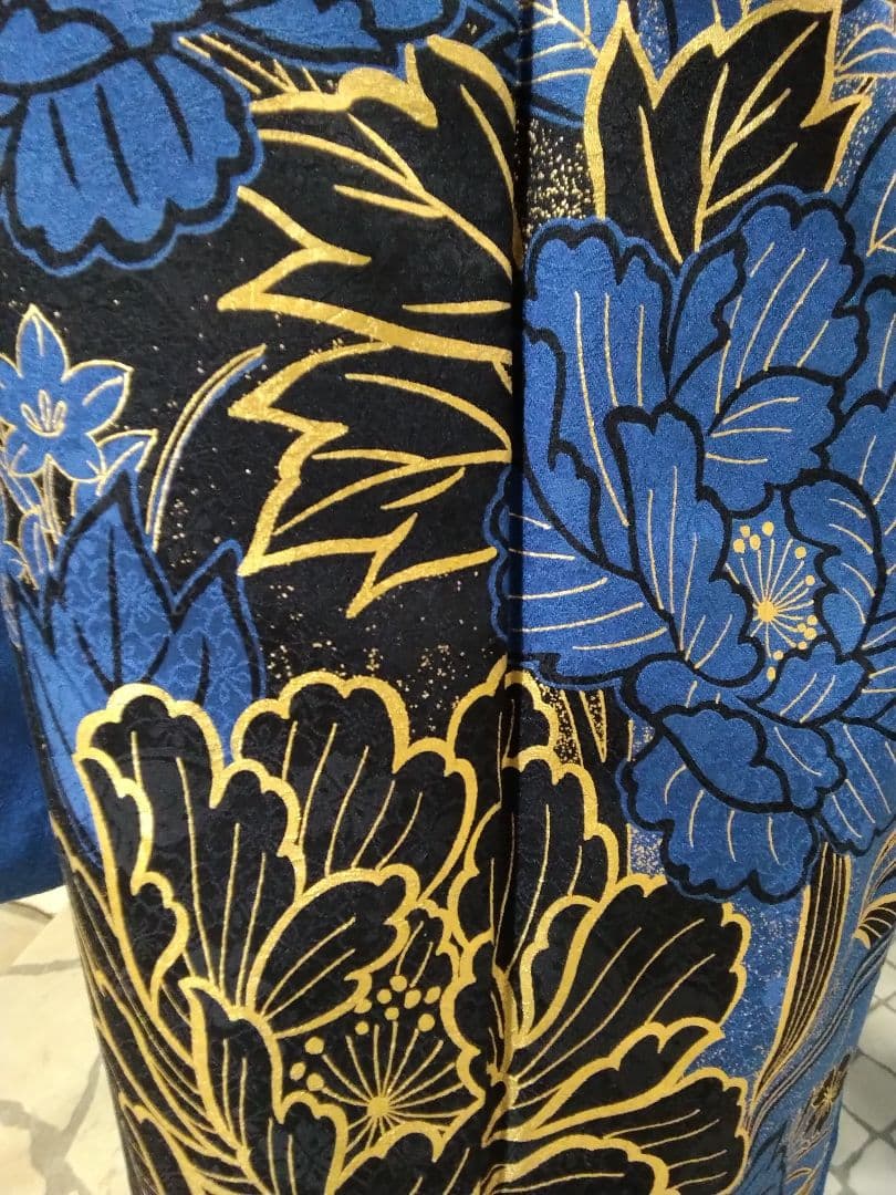 振袖フルセット、正絹振袖成人式、落款、半襟、重ね衿、帯揚げ帯締め、西陣袋帯、襦袢 振袖フルセット、正絹振袖成人式、落款、半襟、重ね衿、帯揚げ帯締め、西陣袋帯、襦袢