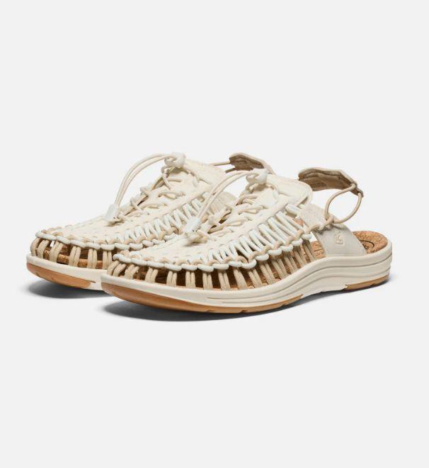 ★【新品】KEEN　UNEEK II CONVERTIBLE　28.0㎝/s