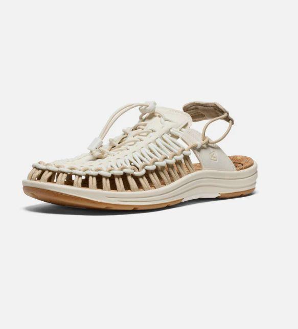 ★【新品】KEEN　UNEEK II CONVERTIBLE　28.0㎝/s