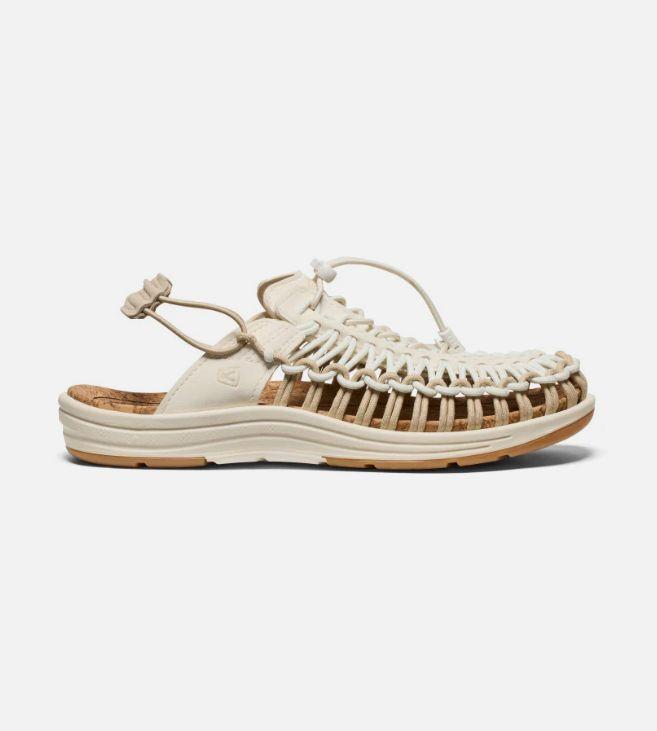 ★【新品】KEEN　UNEEK II CONVERTIBLE　28.0㎝/s