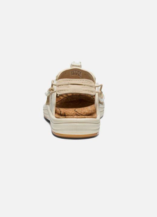 ★【新品】KEEN　UNEEK II CONVERTIBLE　28.0㎝/s