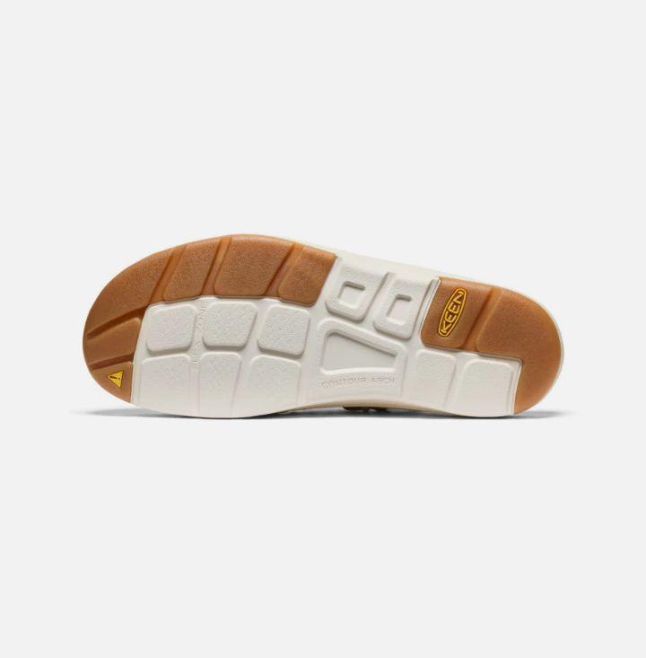 ★【新品】KEEN　UNEEK II CONVERTIBLE　28.0㎝/s