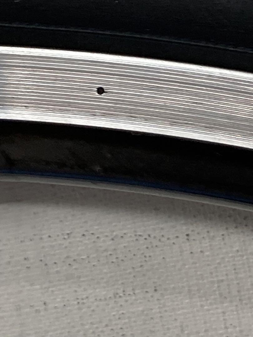 パーツ dura ace wh-9000C24CL