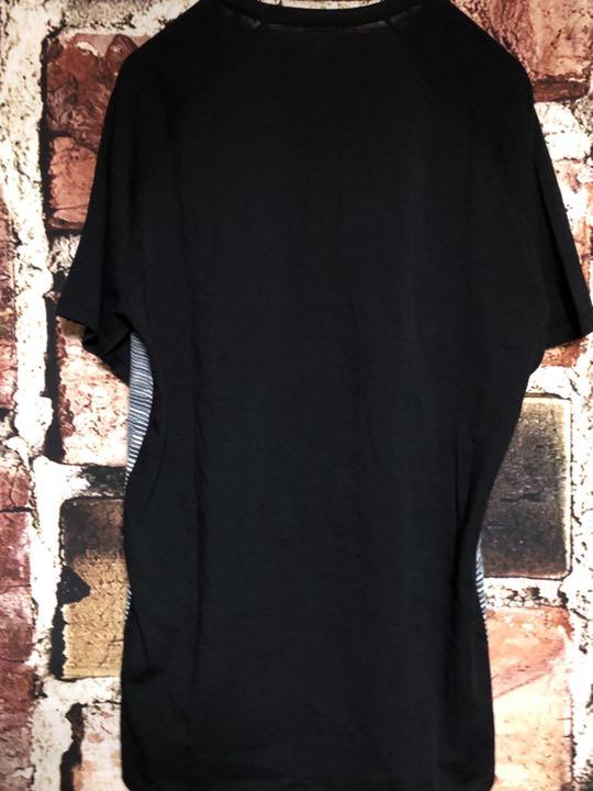 新品 ウール ブラック XLサイズ x04V8-m41799224155 adidas アディダス Tシャツ 通販HOT