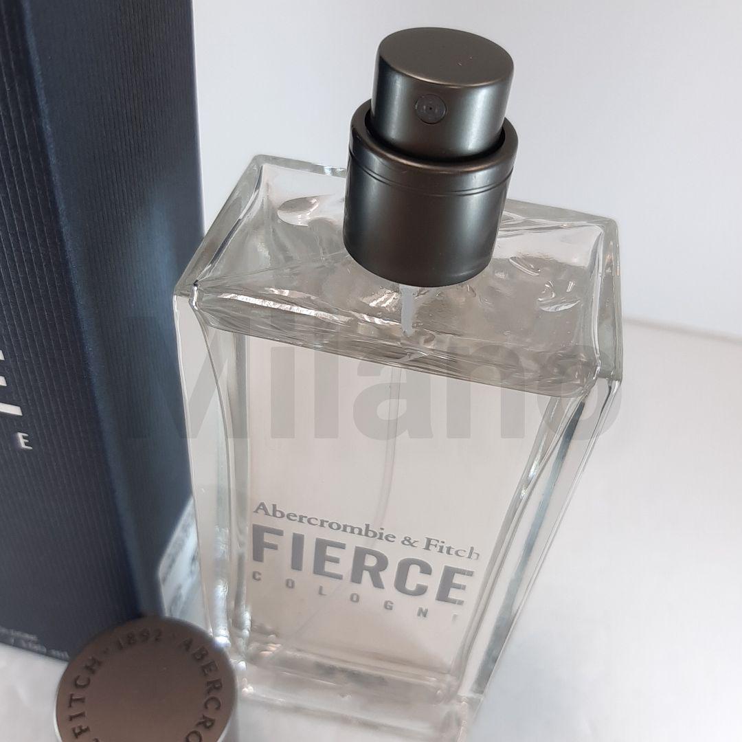 100ml