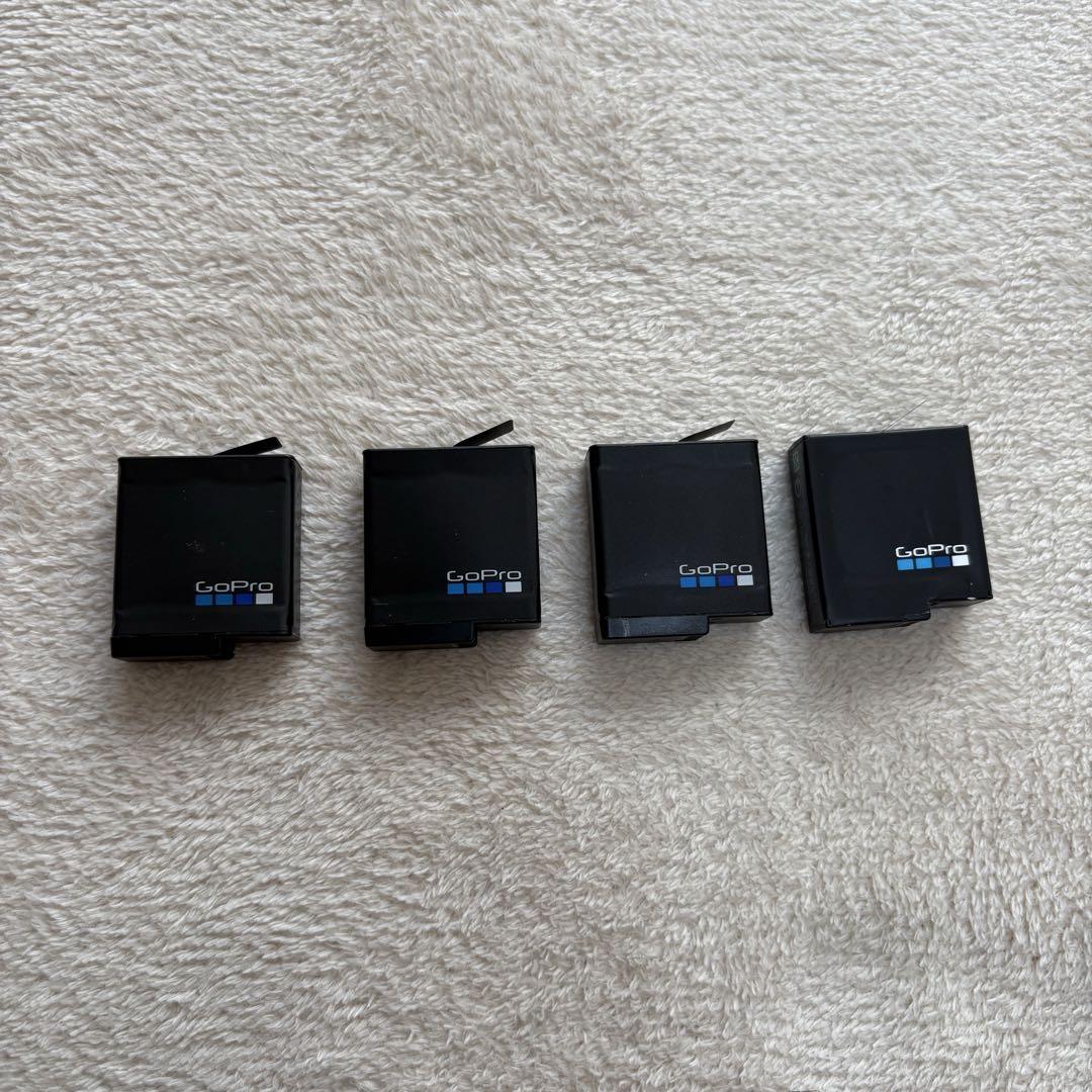 GoPro