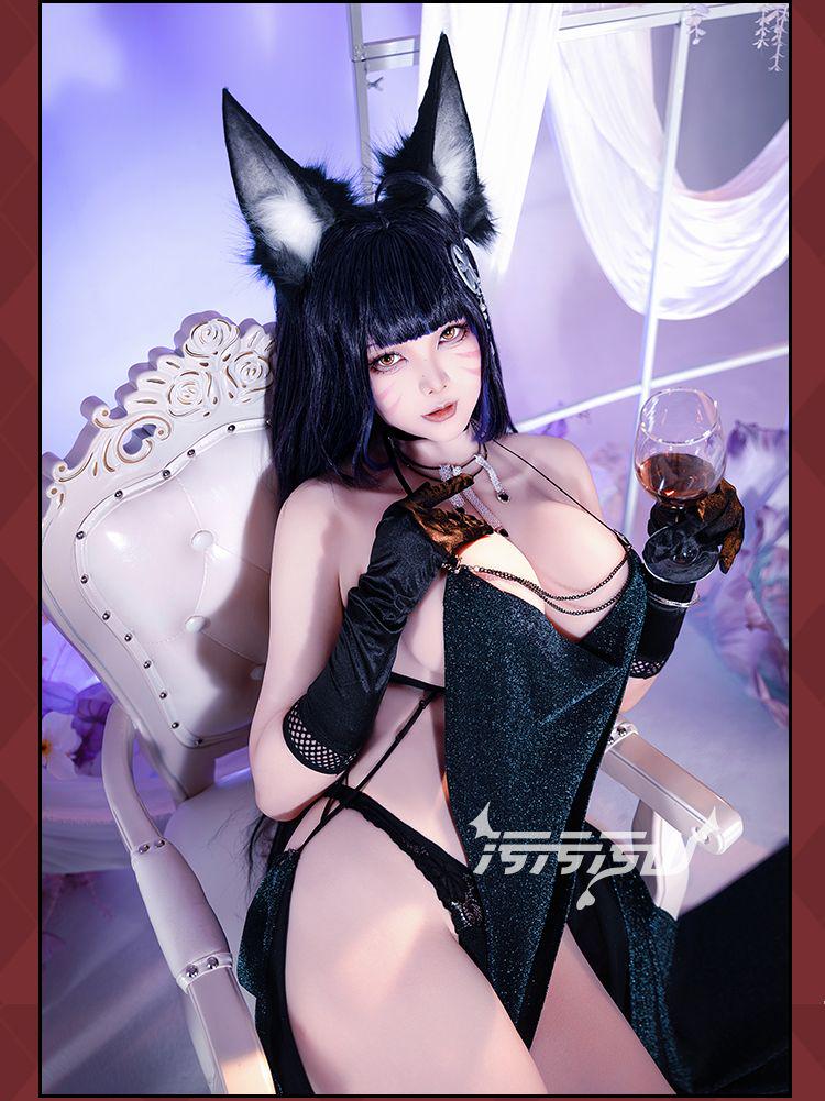 ♠