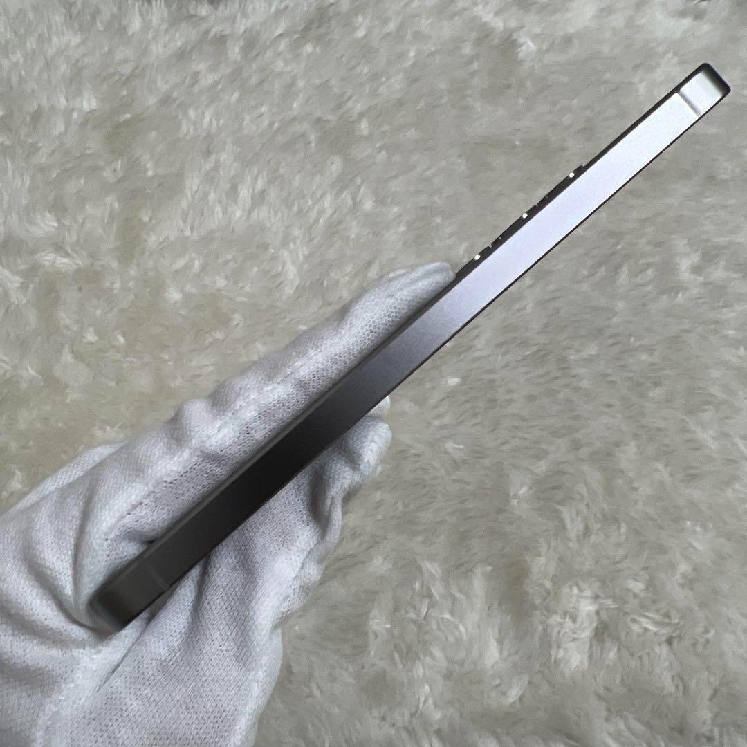 Galaxy S25 256GB 美品 シルバーシャドウi04 Galaxy S25 256GB 美品 シルバーシャドウi04 - メルカリ