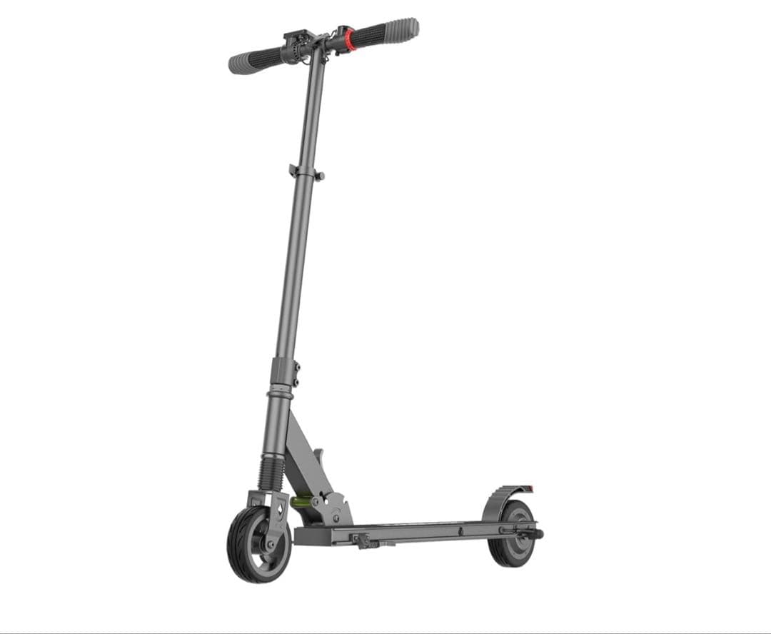 ボード目立った傷や汚れなし