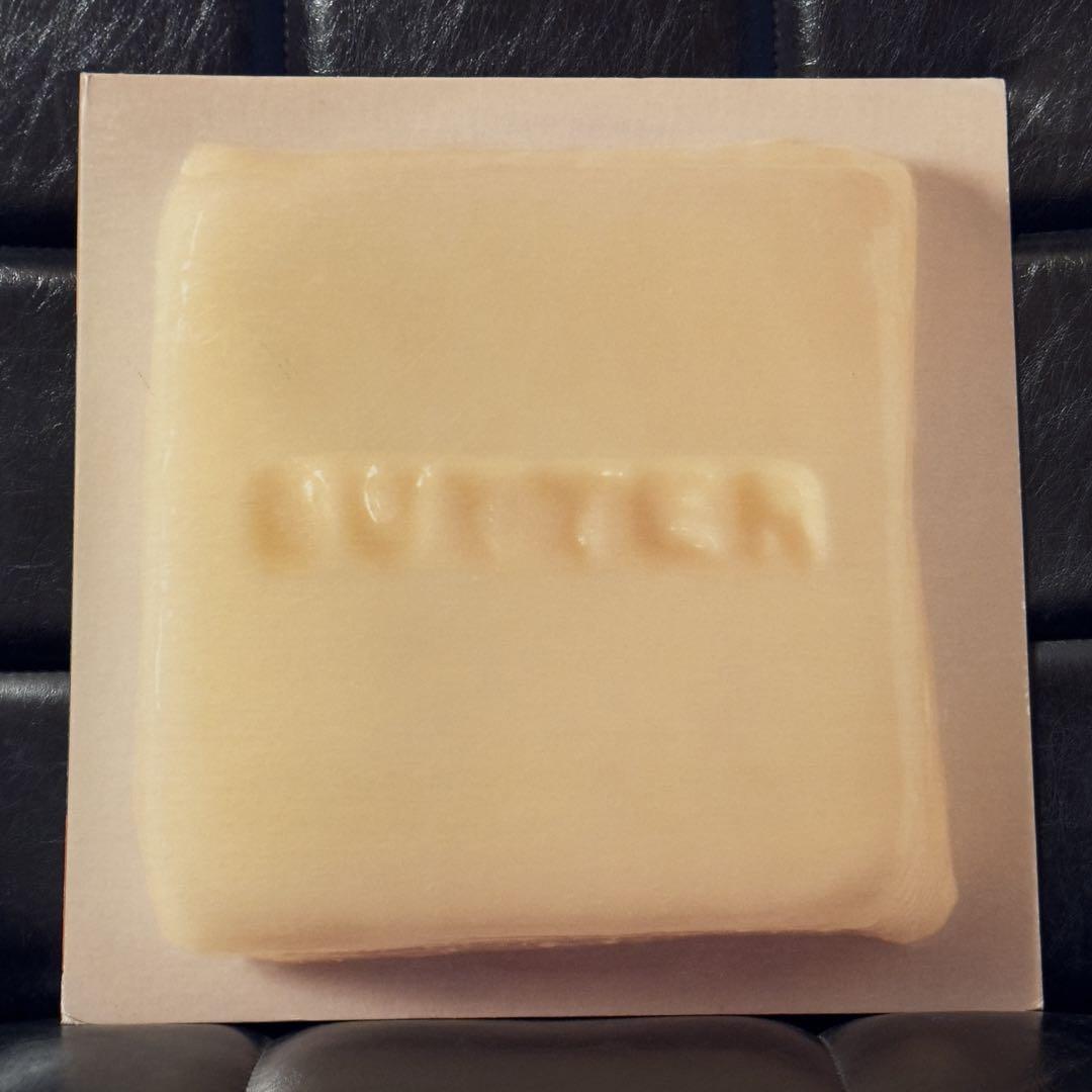 Butter 08 – Butter – CD (Digipak, Album, Reissue), 2008