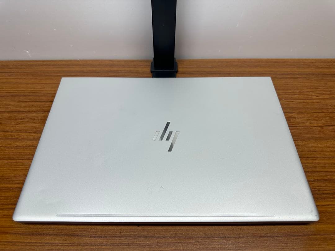 7.HP Elitebook 630 G10 13世代 i5 16Gb 256 7.HP Elitebook 630 G10 13世代 i5 16Gb 256