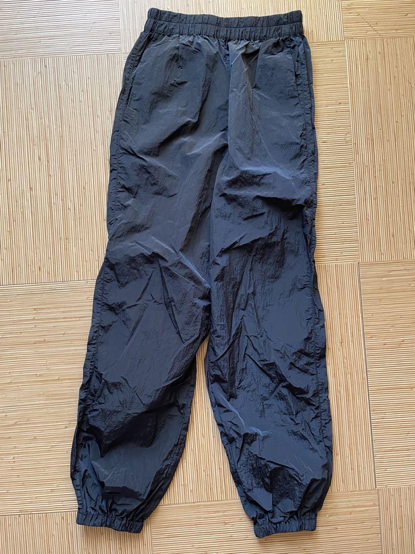 NYLON PIPING PANTS 6（ROKU） beauty&youth