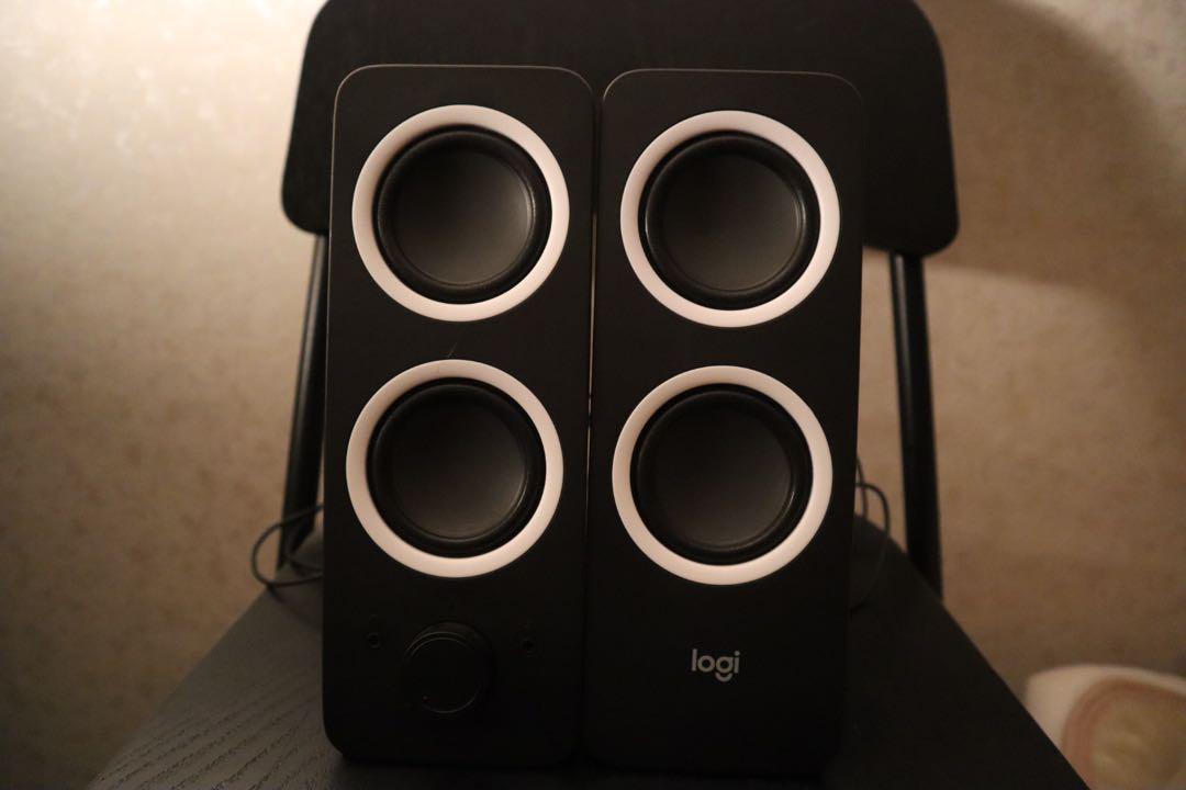 Pioneer DJ DDJ-200 コントローラー　PCスピーカー付