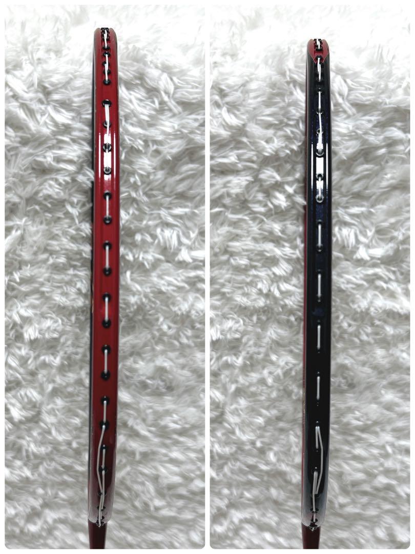 【極美品】YONEX ASTROX88D 3U G5 アストロクス88D