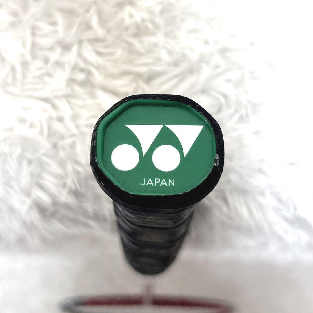 極美品】YONEX ASTROX88D 3U G5 アストロクス88D - メルカリ