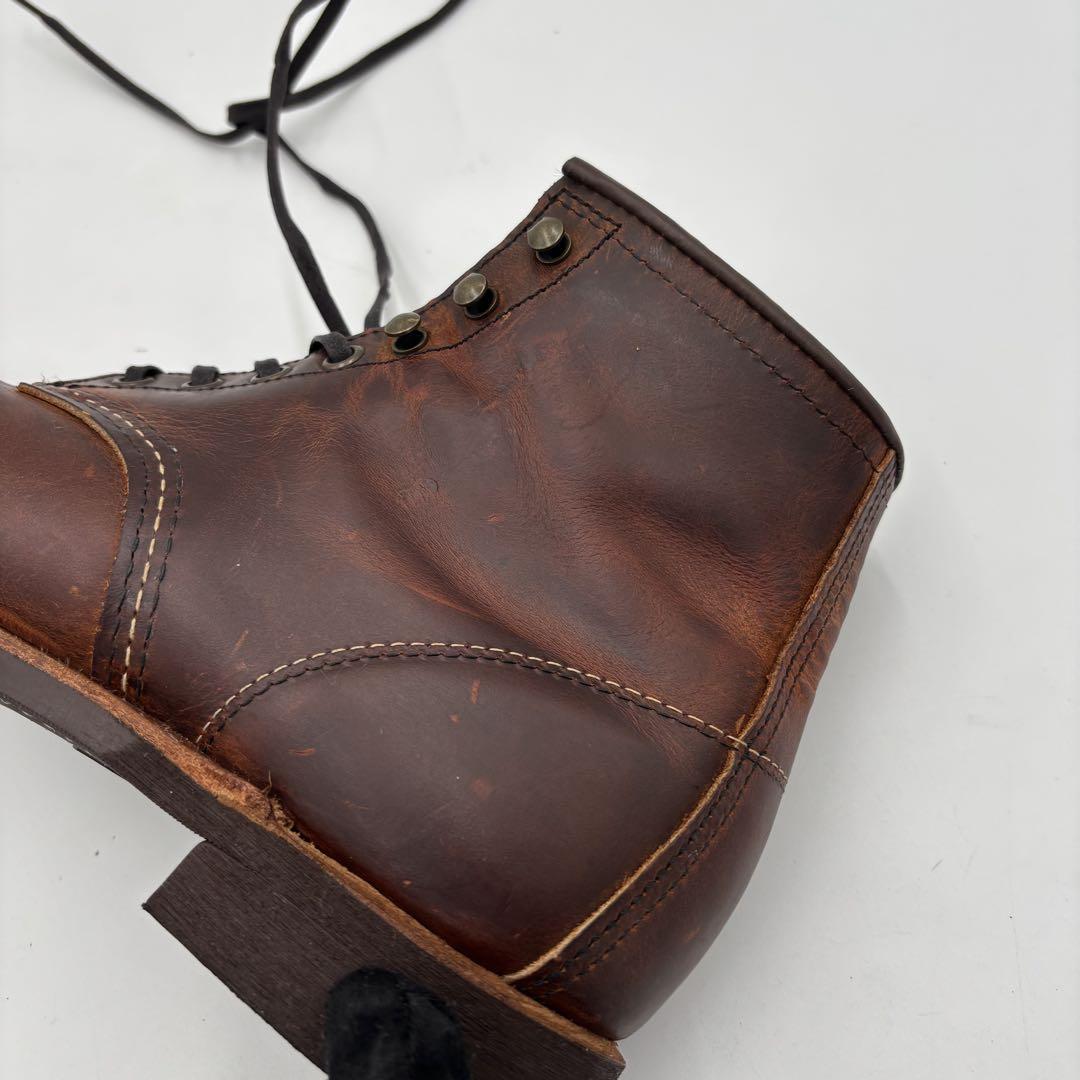REDWING