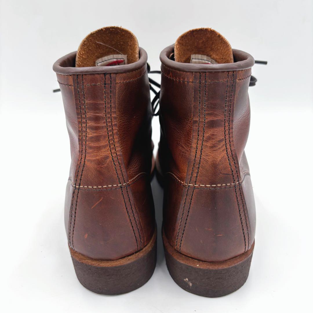 REDWING レッドウィング3343
