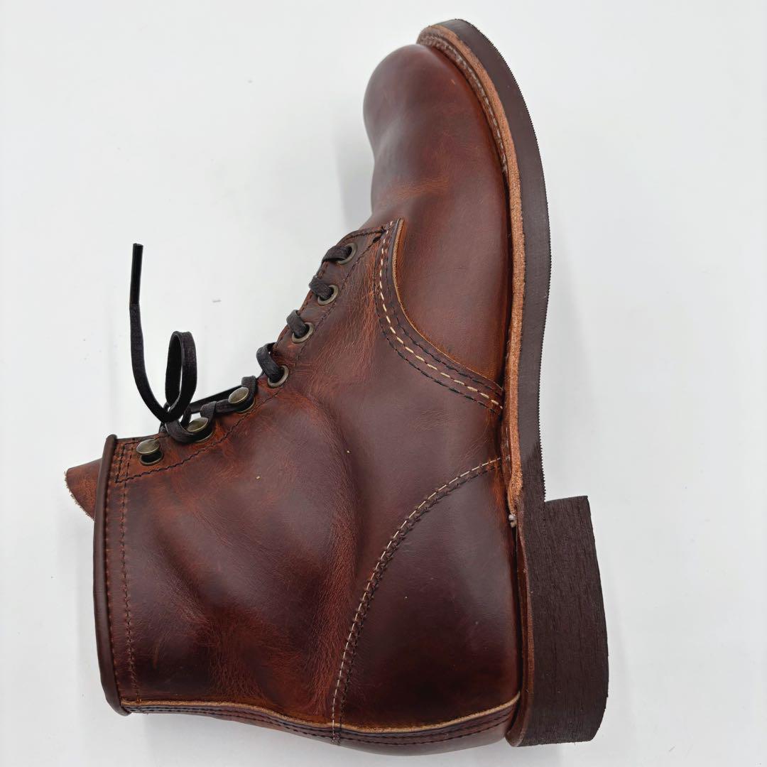 REDWING レッドウィング3343