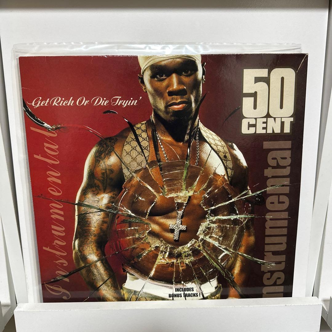 KLERK KANT デビューアルバム LP