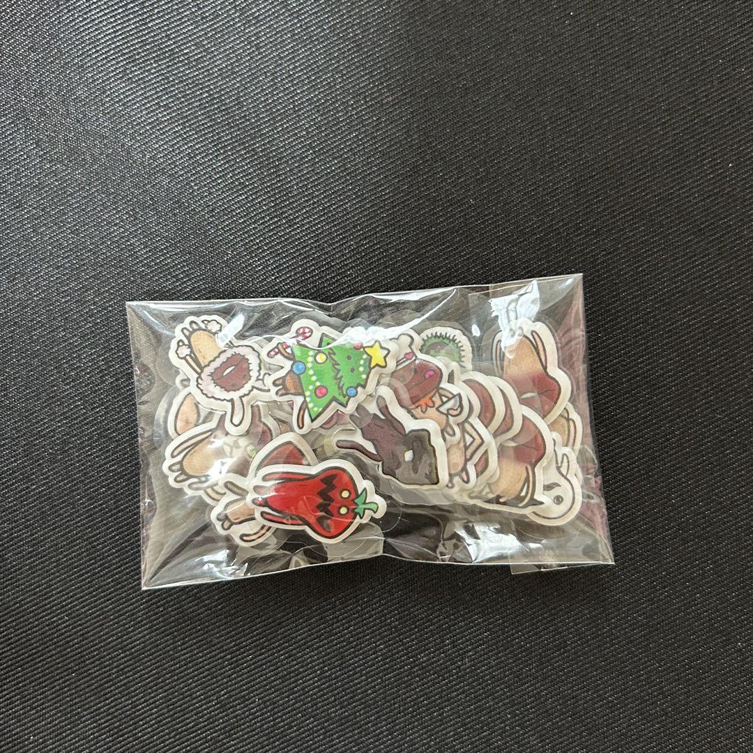 なめこグッズ まとめ売り - メルカリ