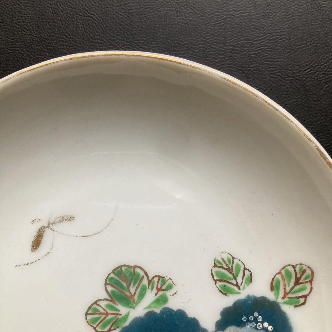 しましまページです