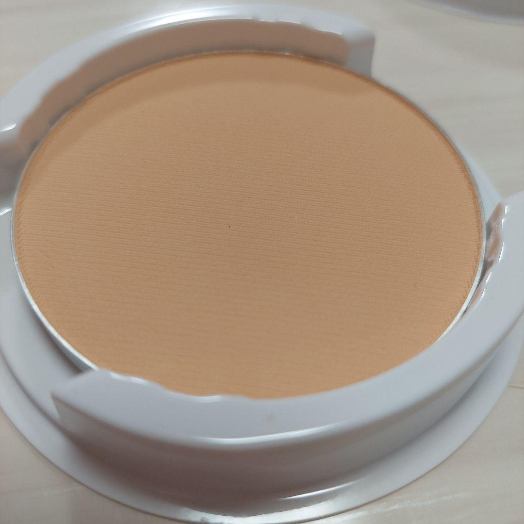 MAC プレストパウダー NC30 NC35 2色セット