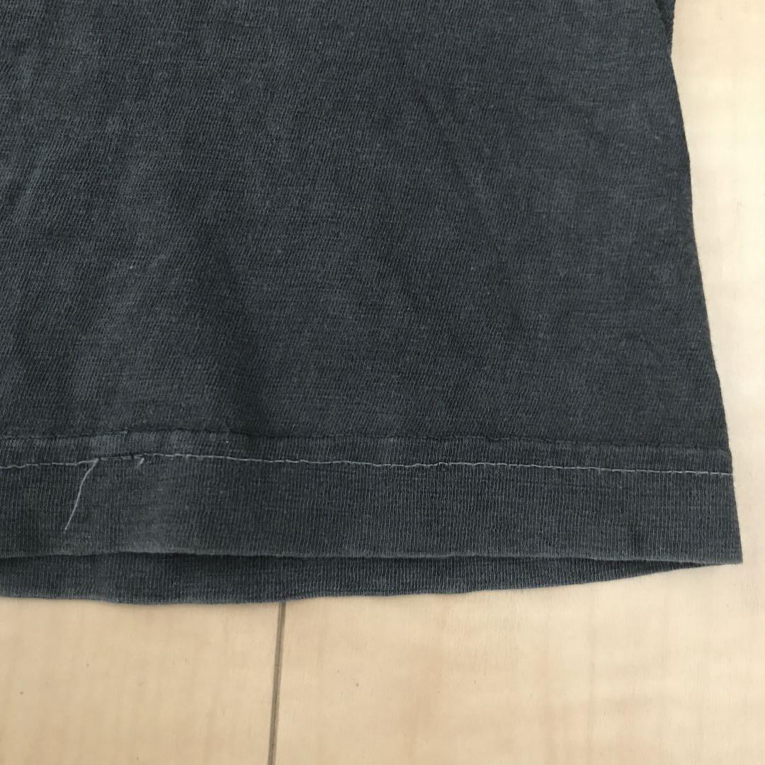 80年代ヴィンテージ