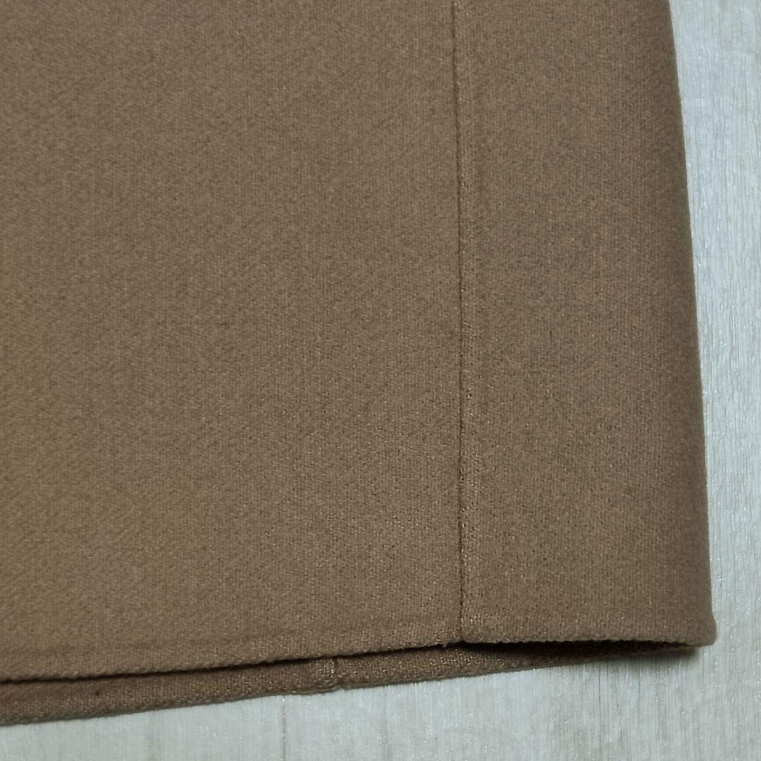 86,900円 L セオリー Theory カシミア混のダブルフェイスコート