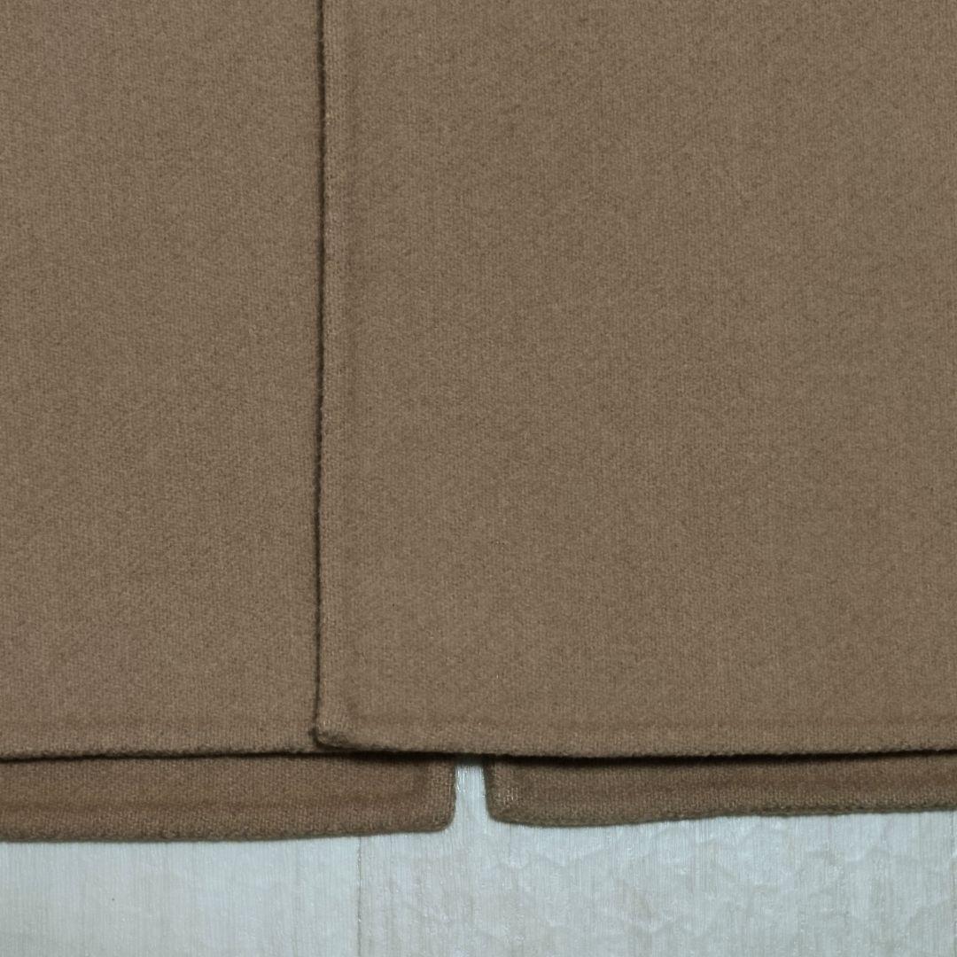 86,900円 L セオリー Theory カシミア混のダブルフェイスコート